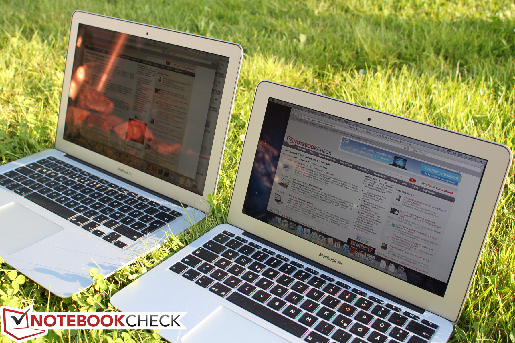 Wireless keyboard for mac air 2011 deskdefol