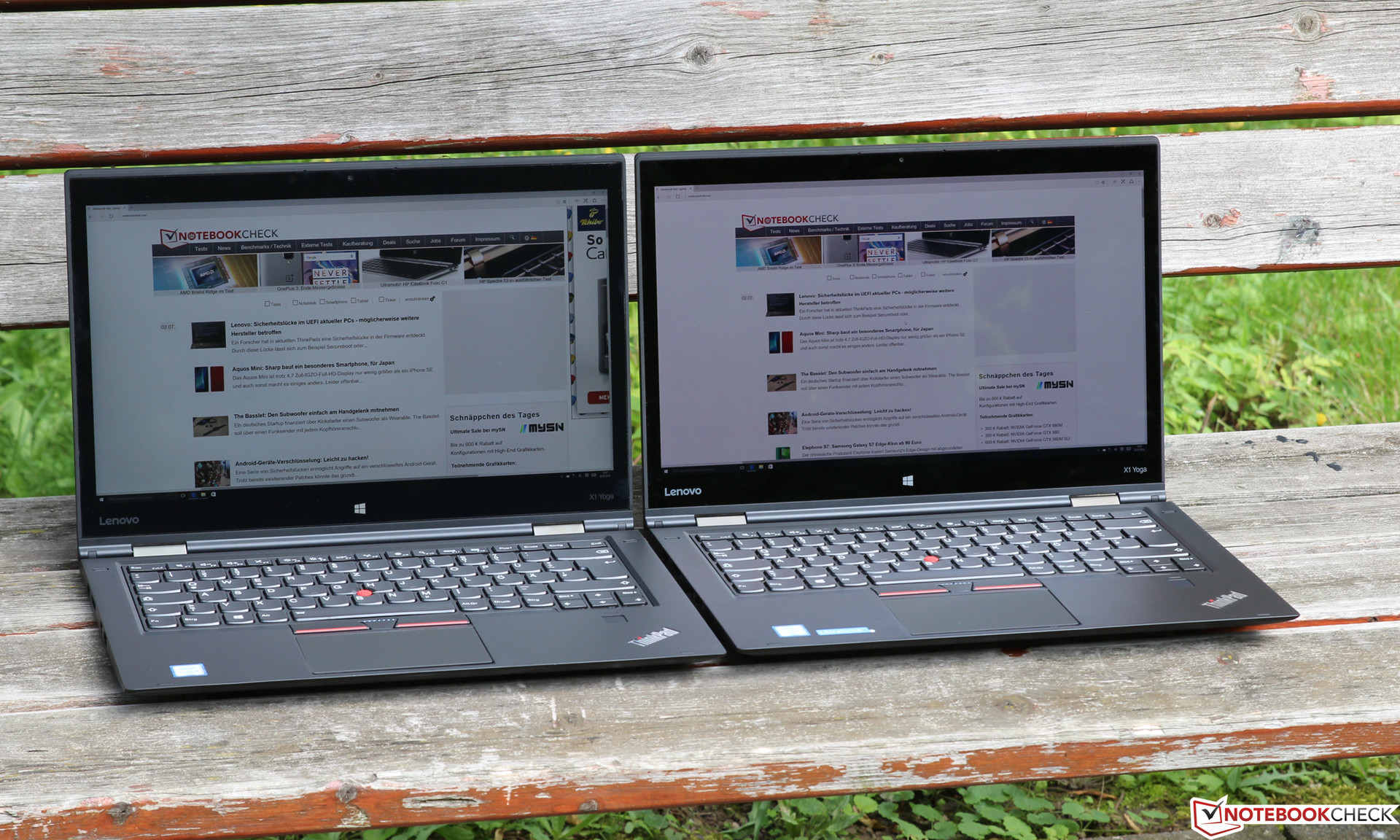Laptops With Ips Display