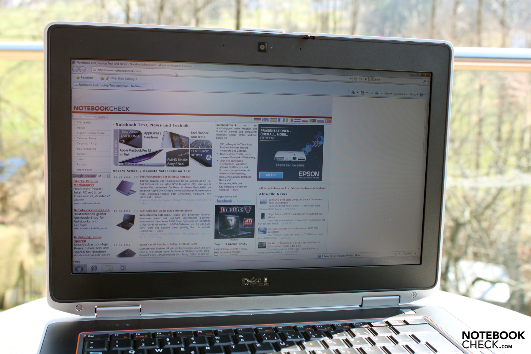 Dell latitude e6420 review - fitnessmzaer