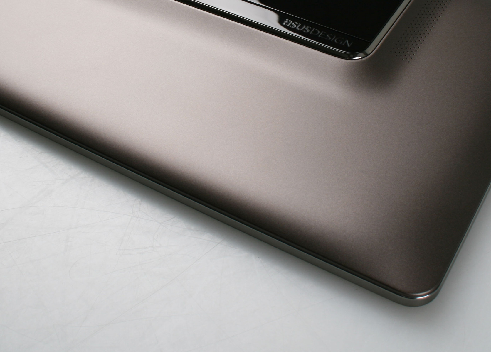 Asus teases new tablet for Computex 2011 - NotebookCheck.net News