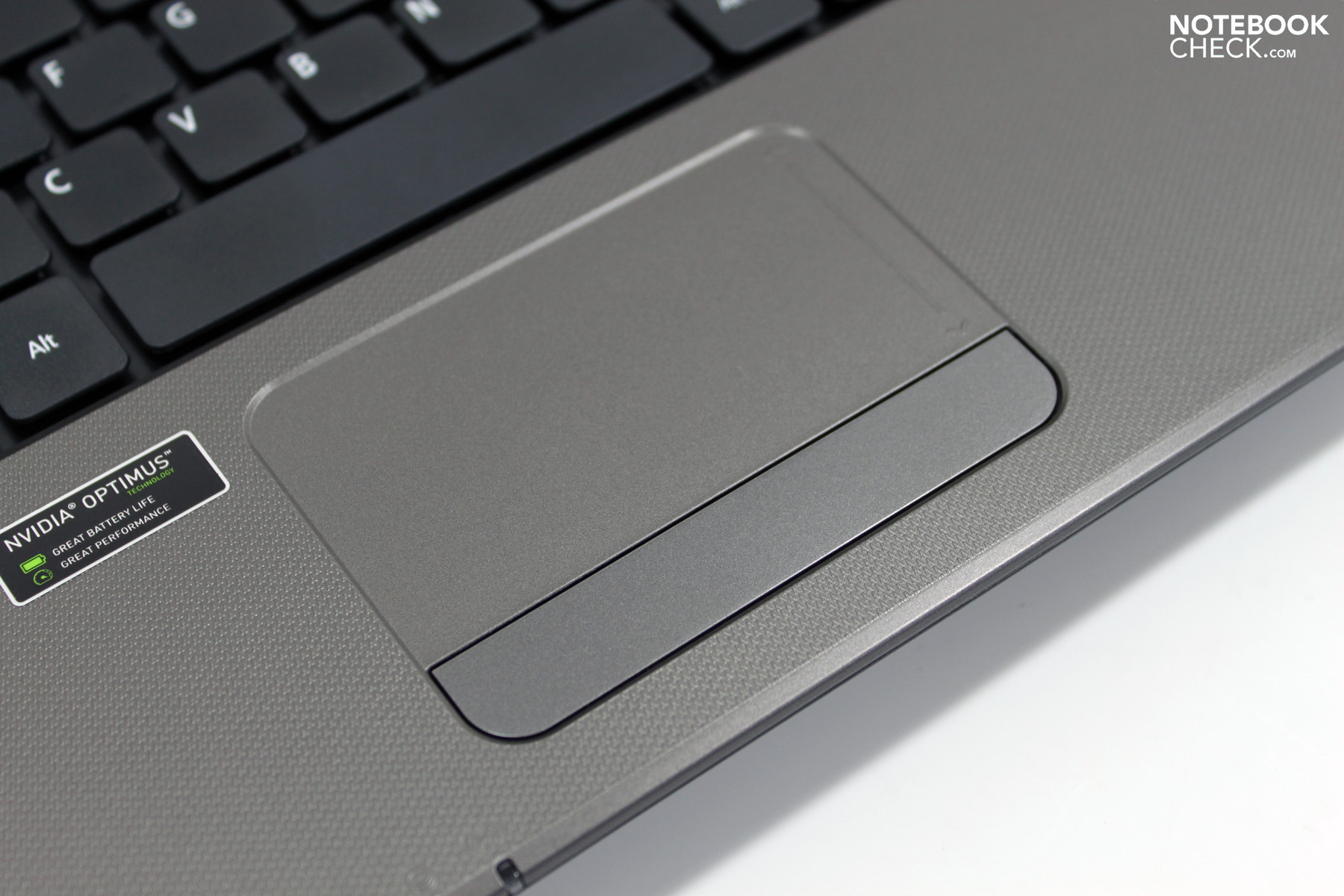 Review Acer Aspire 5750G Notebook Reviews