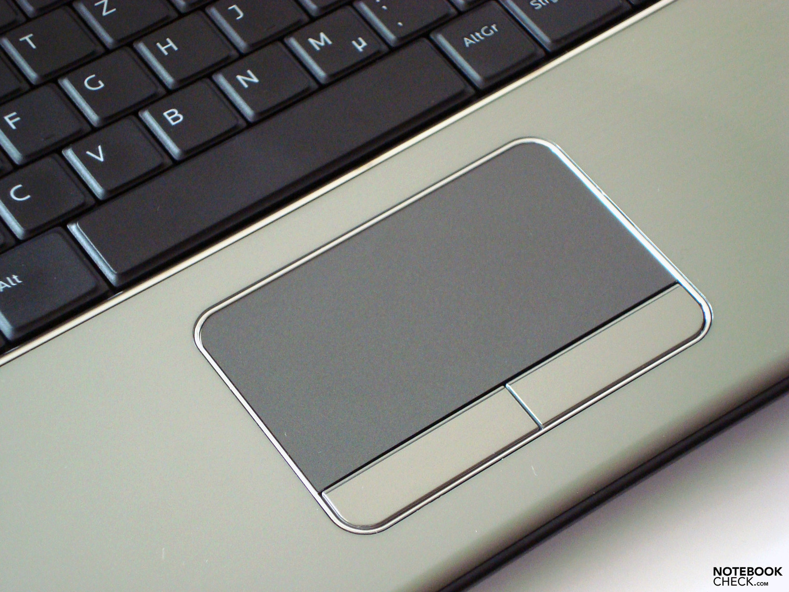 Review Dell Inspiron 15R Notebook Reviews