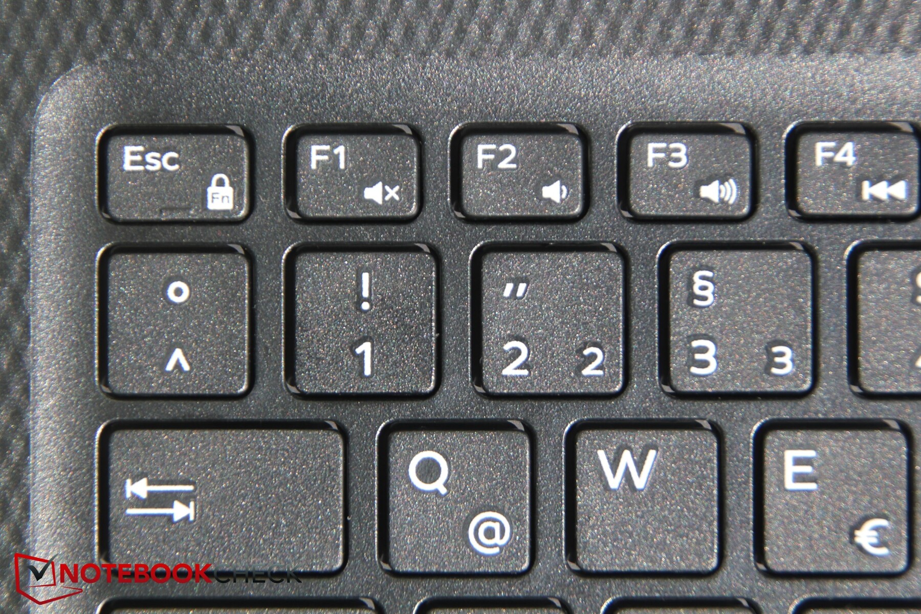 Review of the Dell Inspiron 15 3585 LockedIn Office Ryzen