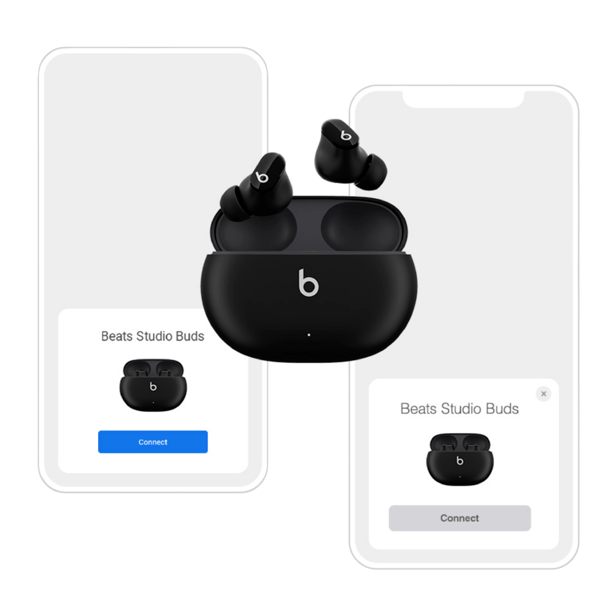 Grab Apple's AirPods Pro for 75 off at Amazon (or Beats Studio Buds