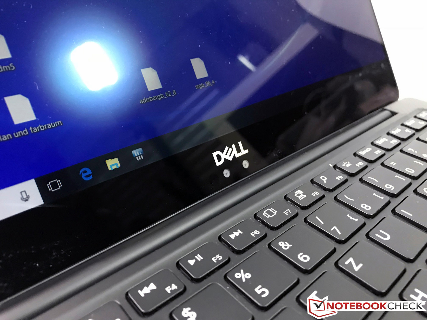 Dell XPS 13 9370 (Core i5, FHD) Laptop Review Reviews