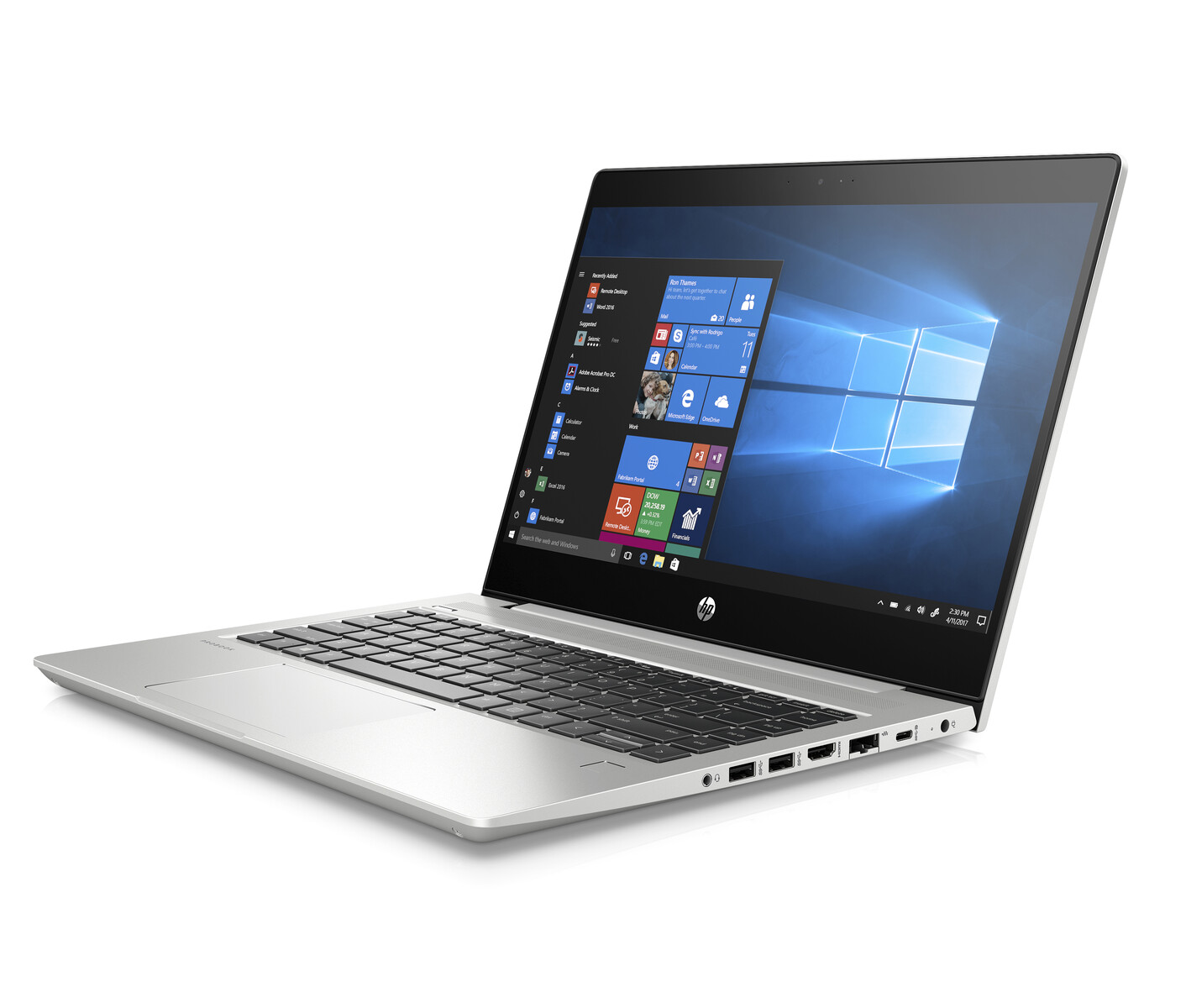 Driver Hp Probook 445 G6 For Windows 7 64