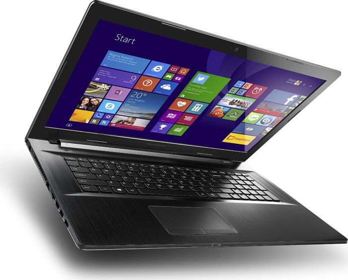 Lenovo G70 Series External Reviews