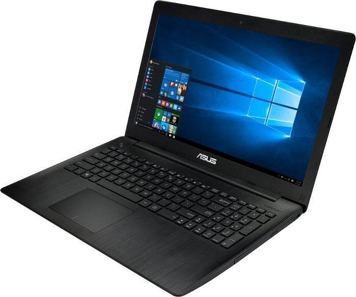 Asus X553MA-BPD0705I Budget Laptop With Intel Pentium 4GB, 55% OFF
