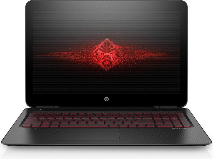 HP Omen 15ax Series External Reviews
