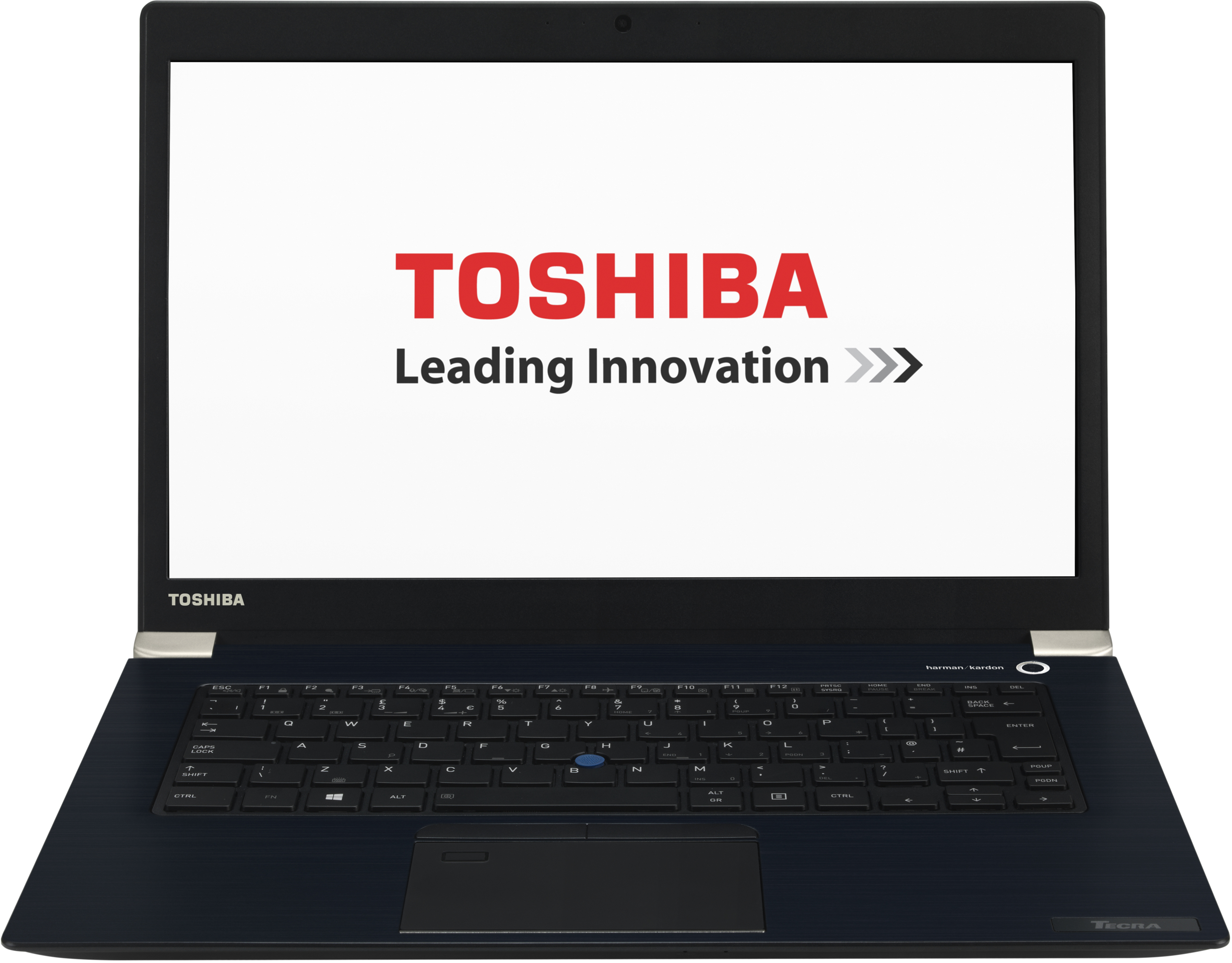 Toshiba Tecra X40-D-10G - Notebookcheck.net External Reviews