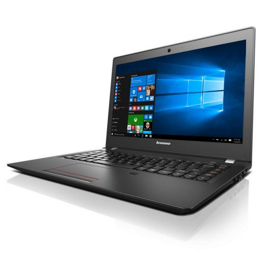Lenovo Essential E318080MX0170SP