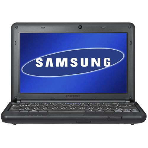 Samsung N150-Ja02 - Notebookcheck.net External Reviews