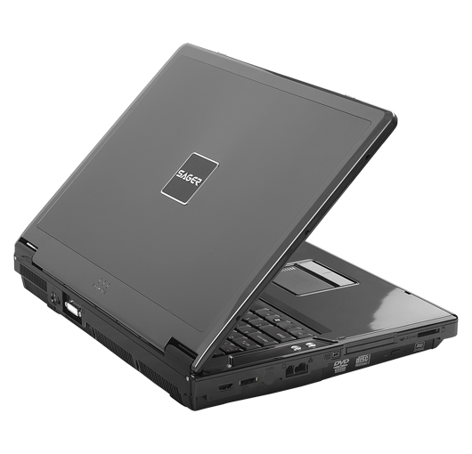 Sager NP Series External Reviews