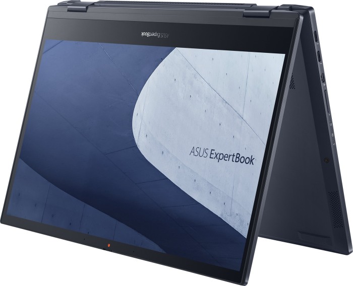 Asus ExpertBook B5 Flip B5302FEALG0400R External