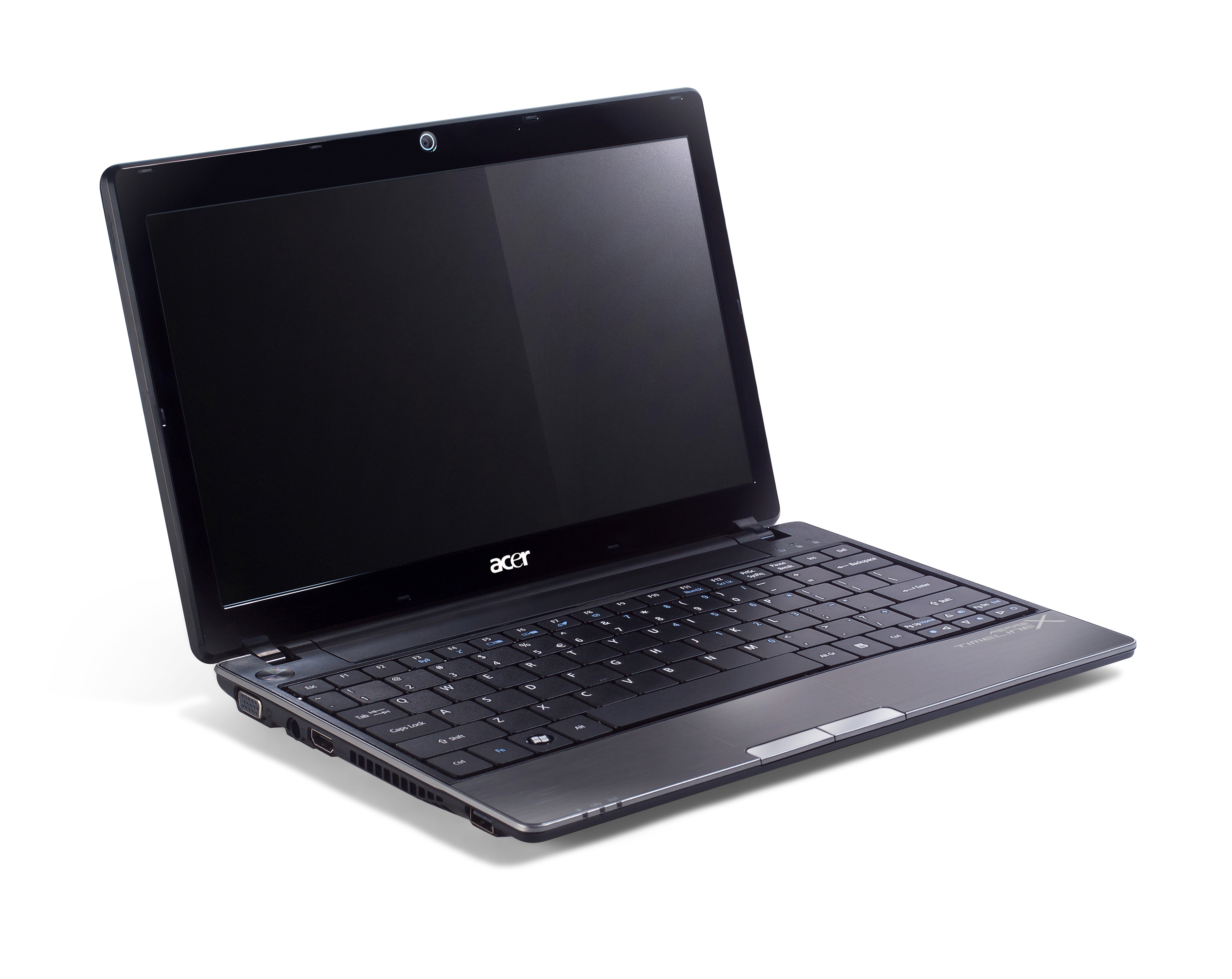 Acer Aspire 1830T52U4G32nk External Reviews