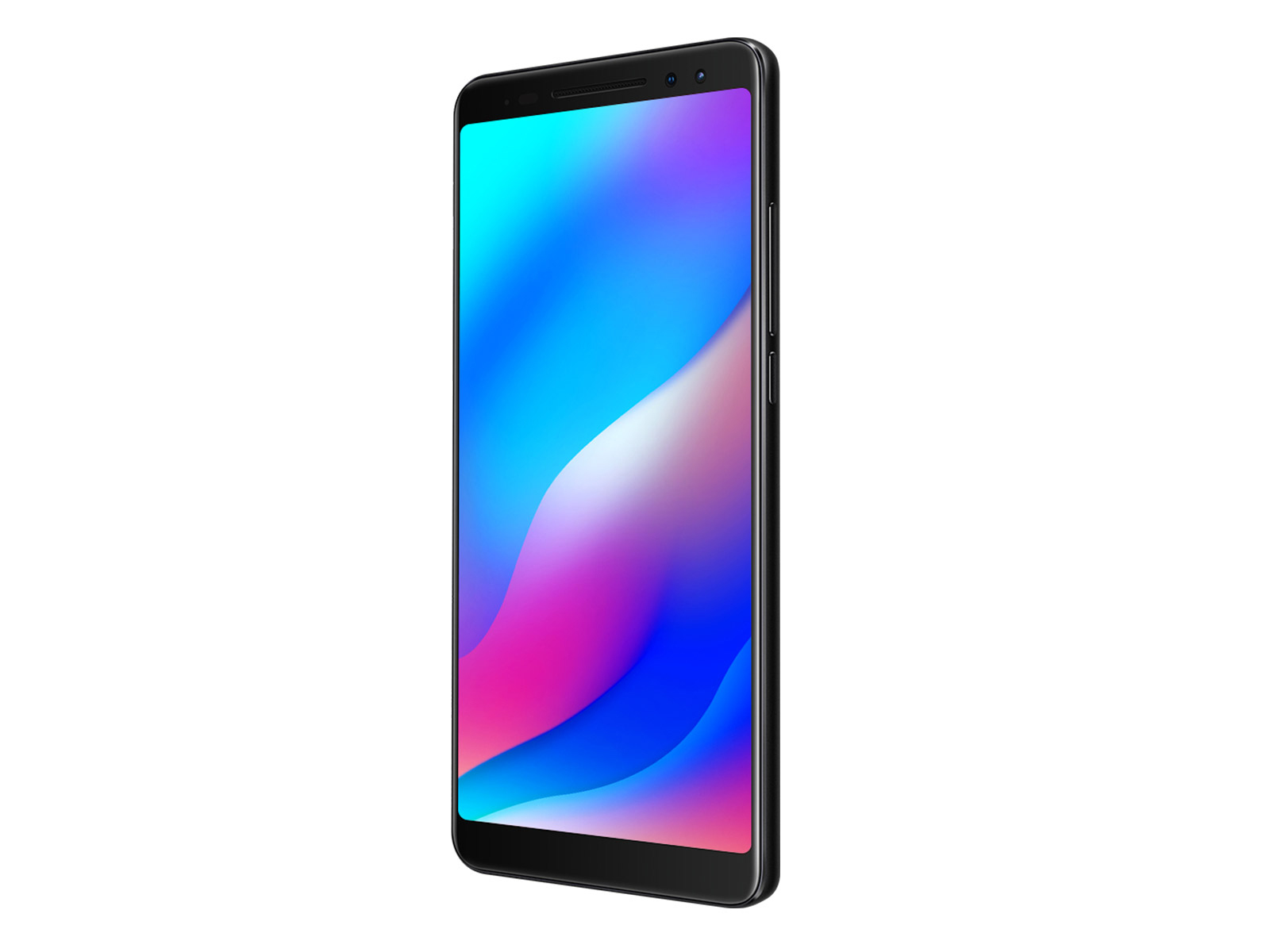 Blackview Max 1 External Reviews