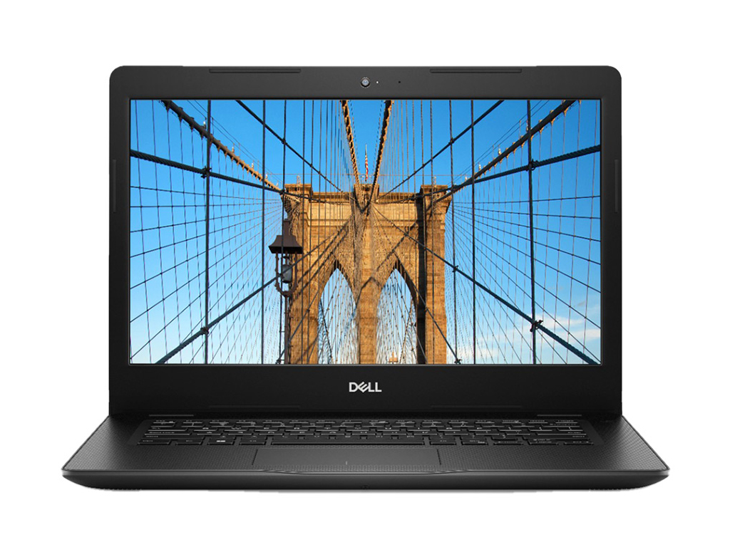 Dell Vostro 14 3000 Series External Reviews