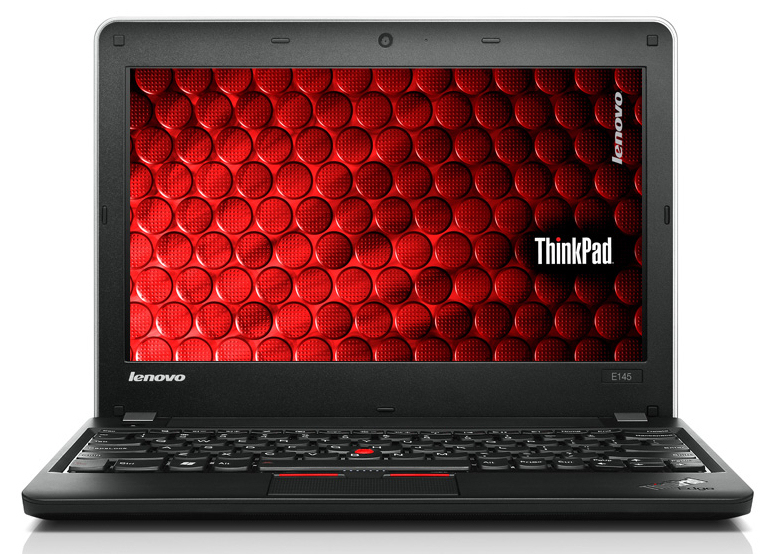 Lenovo ThinkPad Edge E145 Series External Reviews