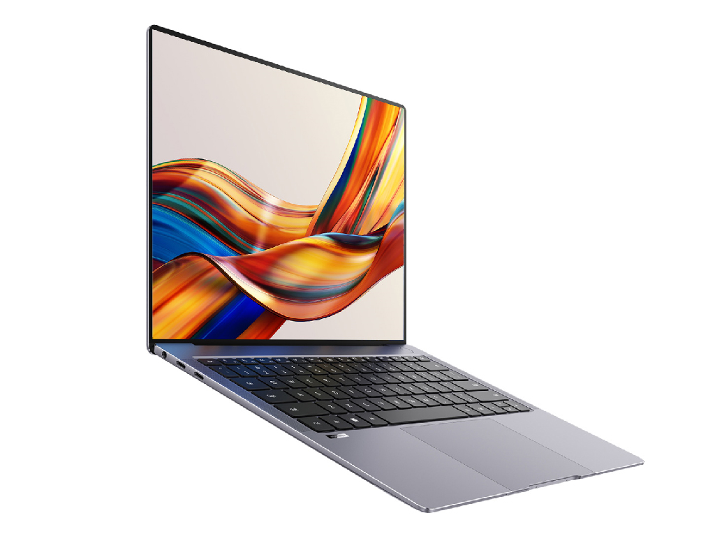 HUAWEI Matebook X Pro