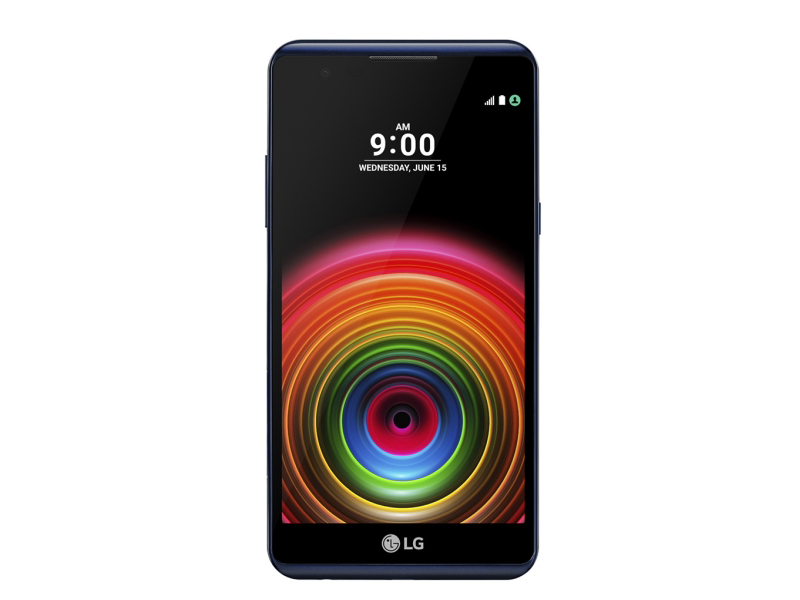 Flash Lg X Power K220 Garut Flash