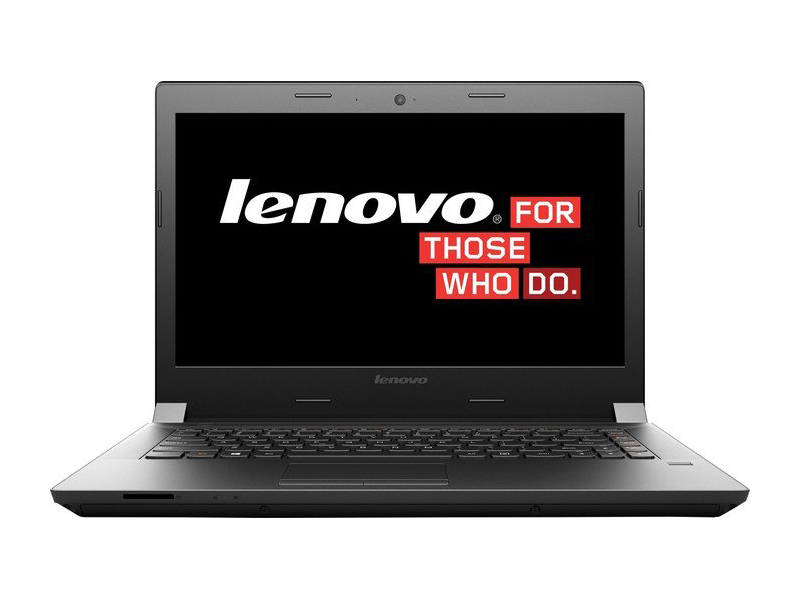 Lenovo B4030 External Reviews