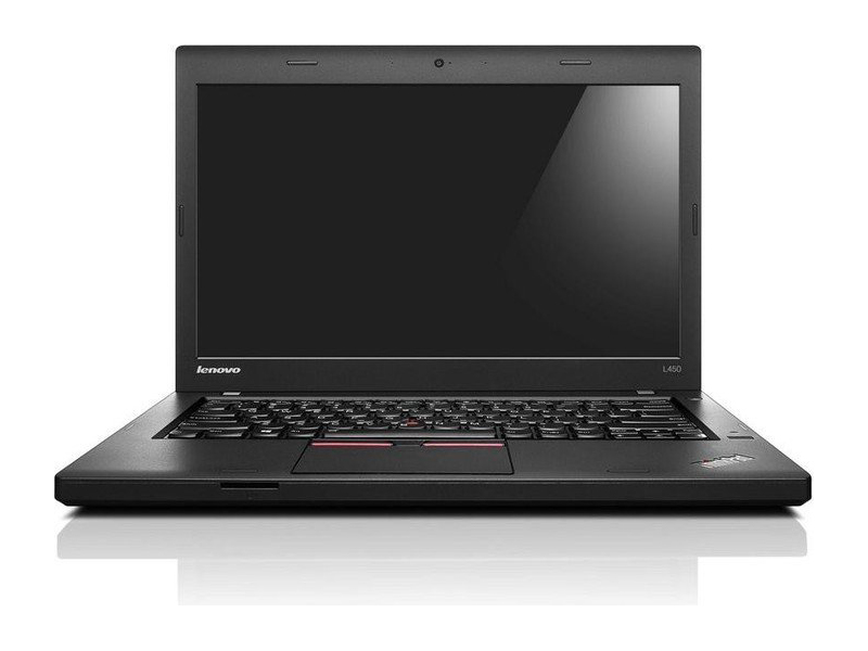 Lenovo Thinkpad L Series External Reviews