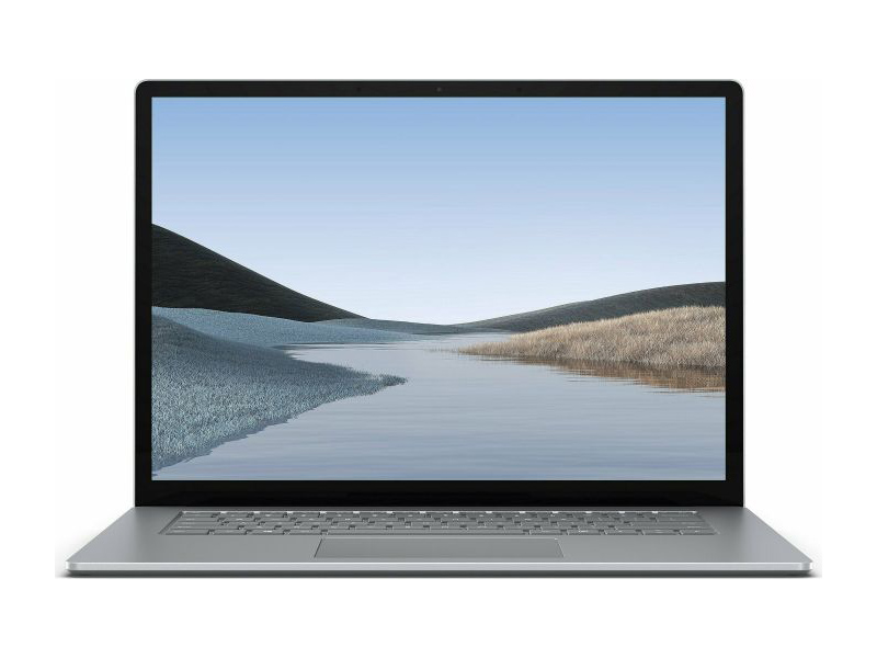 Microsoft Surface Laptop 3 15, Ryzen 5 3580U