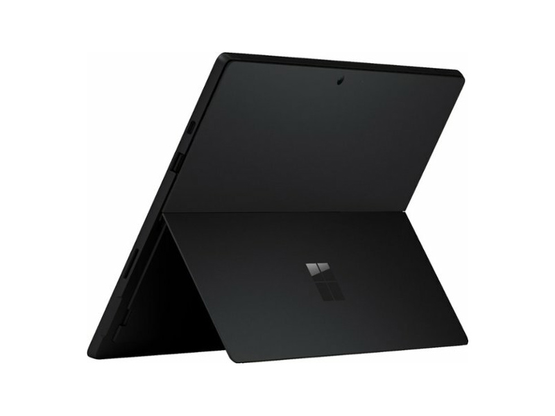 Microsoft Surface Pro 7, Core i71065G7 Notebookcheck