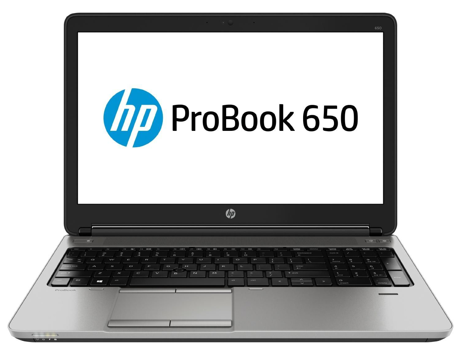 Review HP ProBook 650 G1 H5G74E Notebook Reviews
