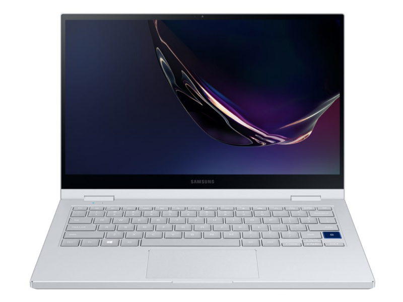 Samsung Galaxy Book Flex Alpha 13 (α) External Reviews