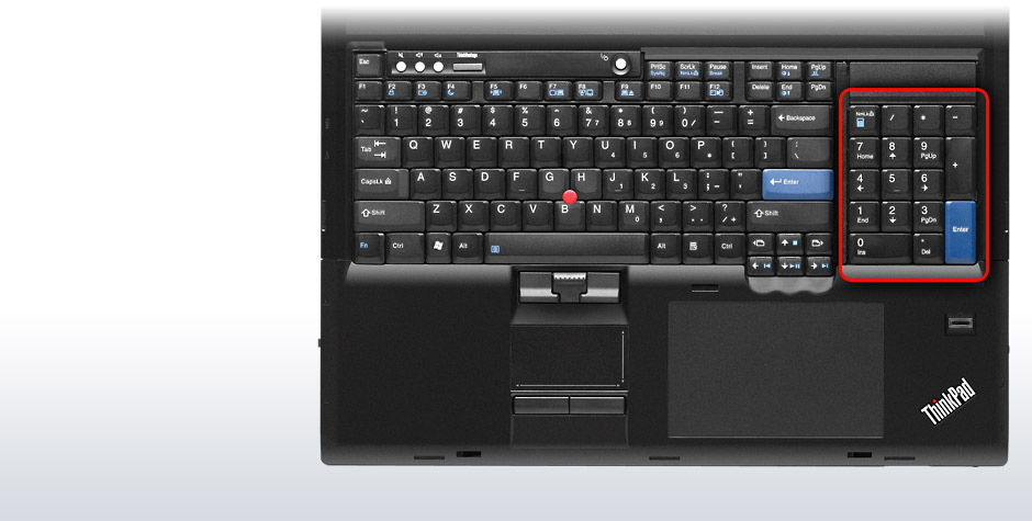 Lenovo ThinkPad W701ds - Notebookcheck.net External Reviews