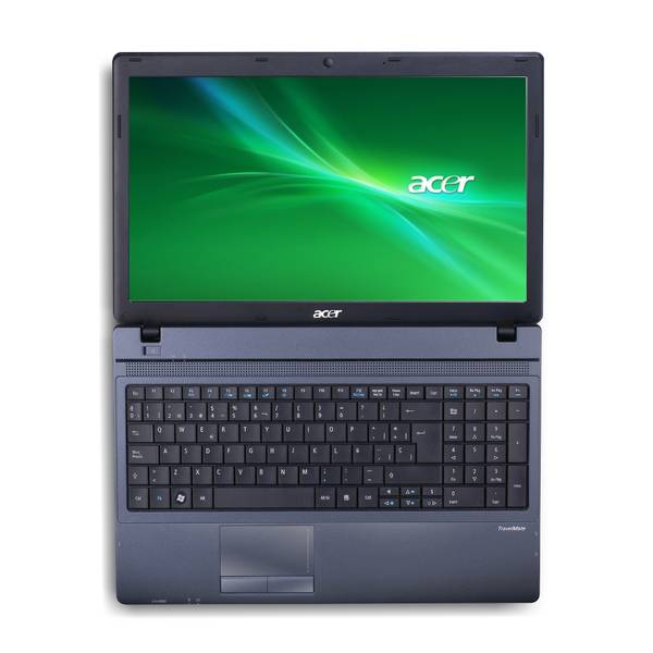 ACER ASPIRE 5735Z GRAPHICS DRIVER FOR WINDOWS DOWNLOAD