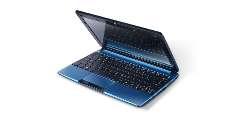 ACER ASPIRE ONE D257 GRAPHICS DRIVER
