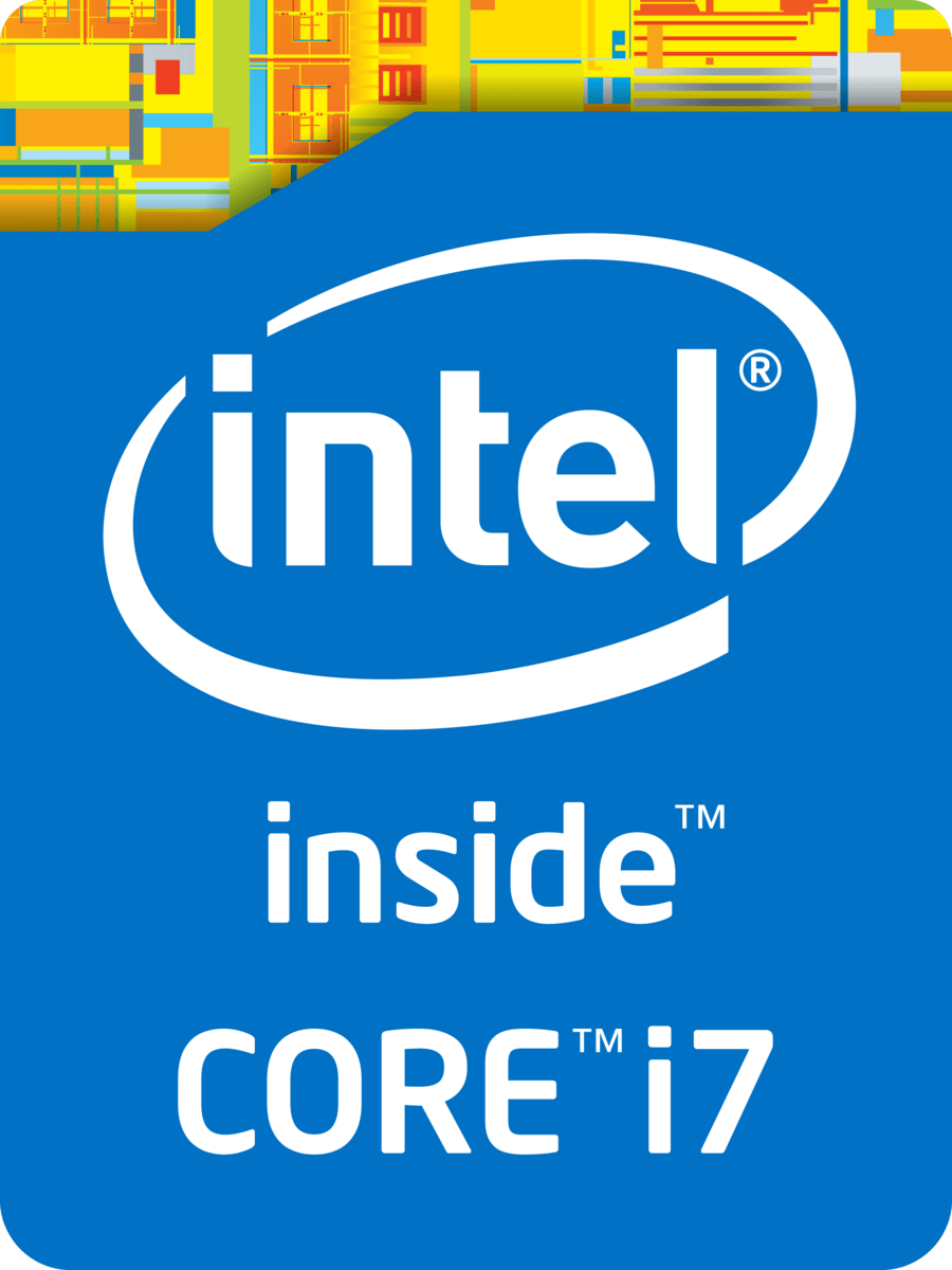 Intel Core i77700 vs Nvidia Tegra X1 vs Intel Core i37100H
