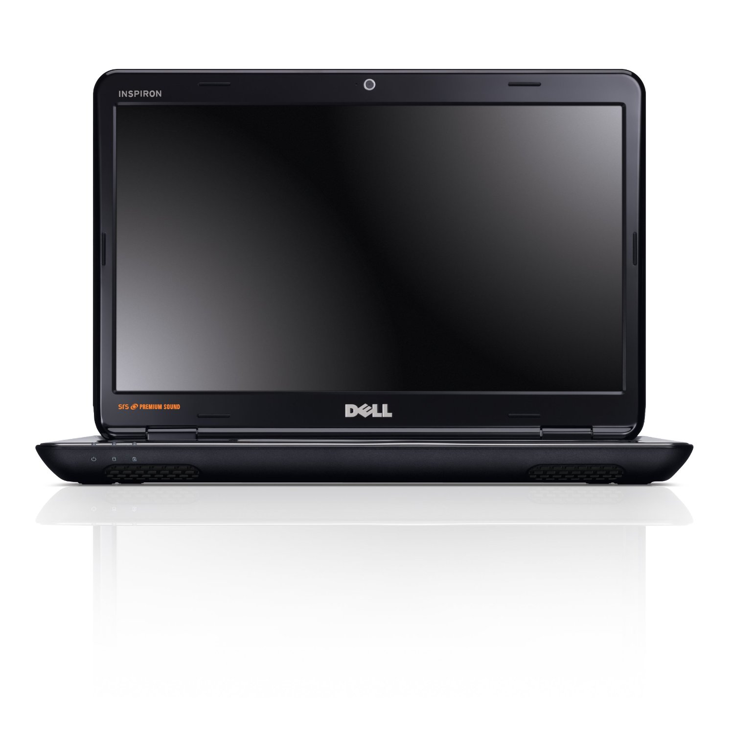 Dell Inspiron 14R1181MRB External Reviews