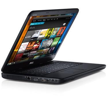 Dell inspiron 15 3520-