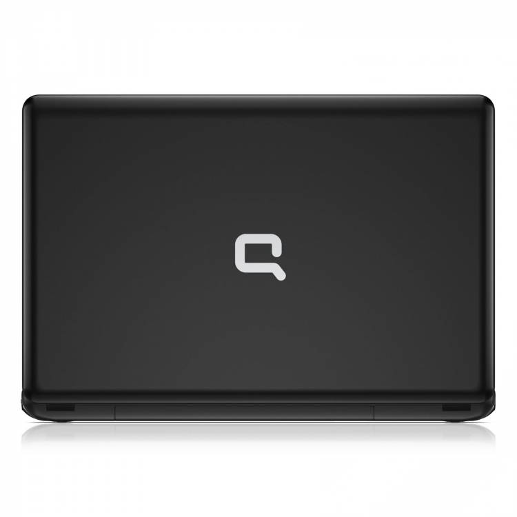 HP Compaq Presario CQ57 Series External Reviews