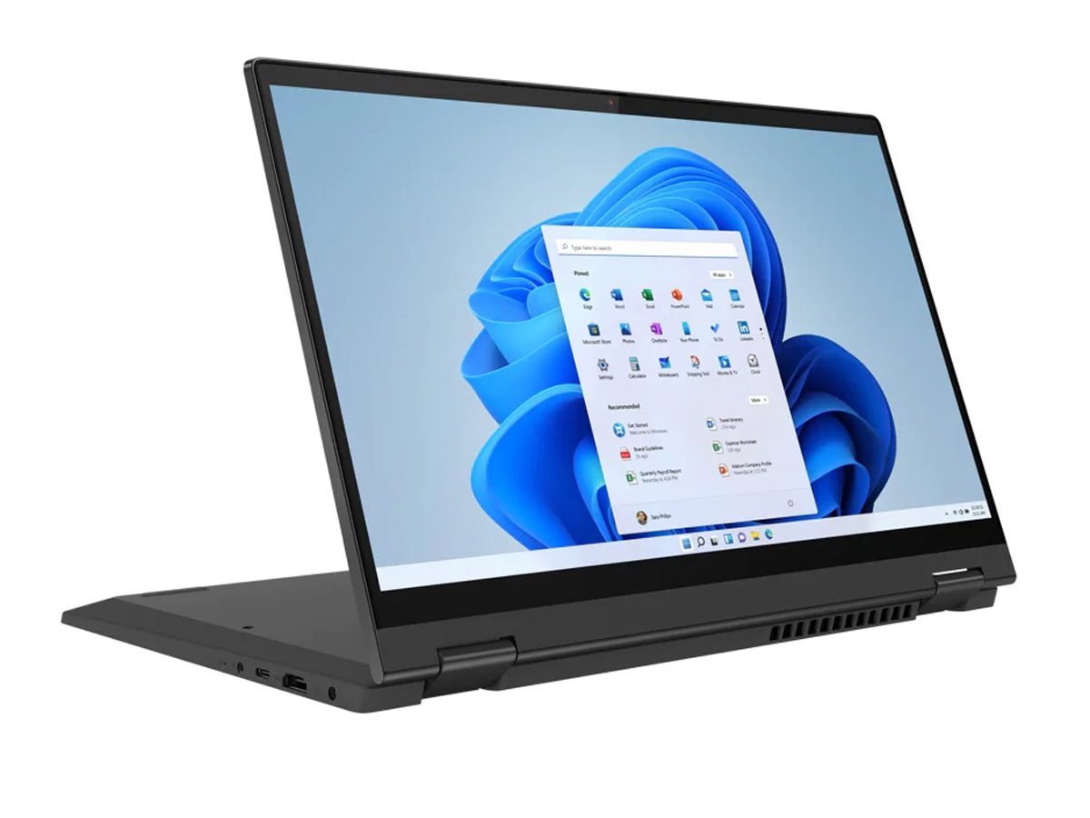 Lenovo IdeaPad Flex 5 14 Series External Reviews