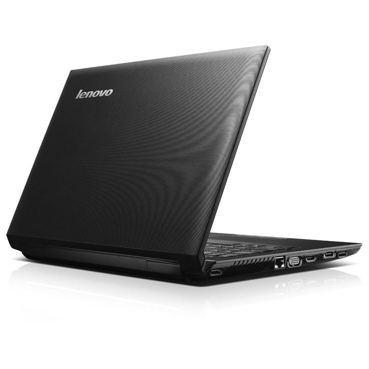 Lenovo B560 Series External Reviews