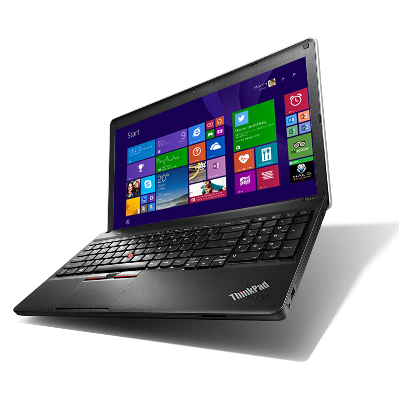 Lenovo ThinkPad Edge E545 Series