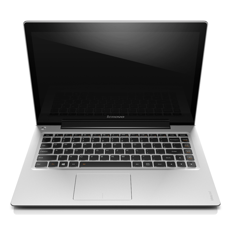 Lenovo IdeaPad U33059427487 External