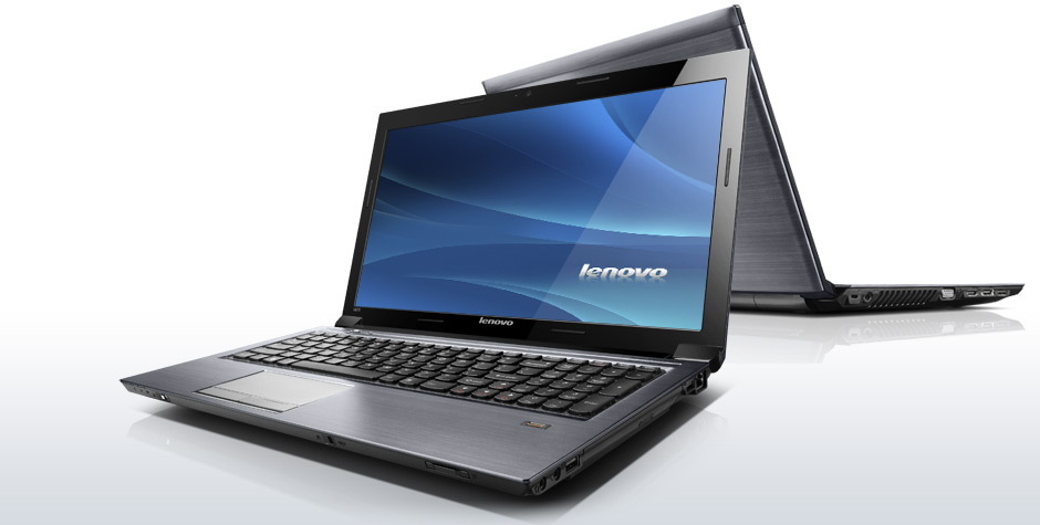 Lenovo IdeaPad V5701066A9U External Reviews