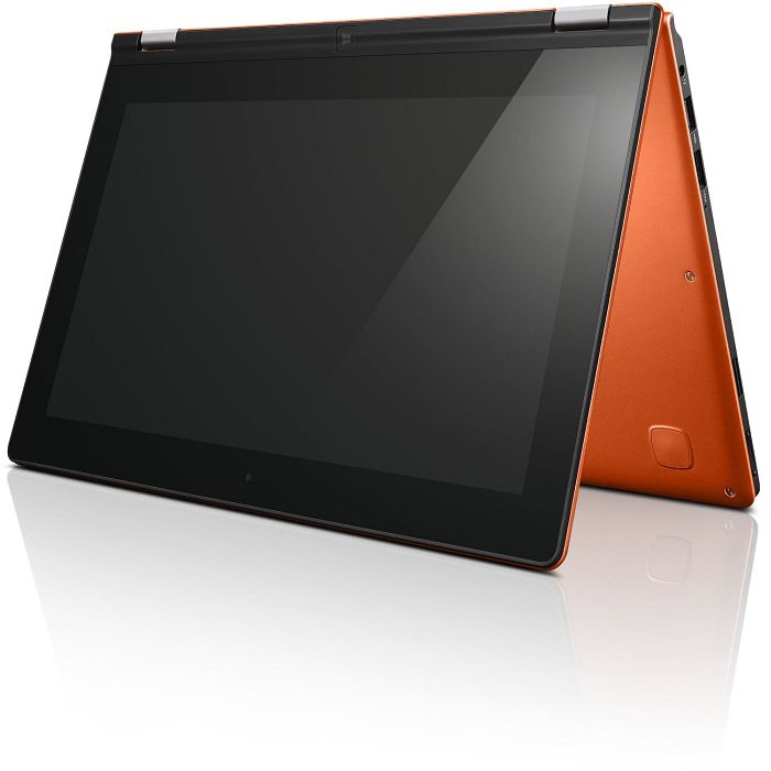 Lenovo Ideapad Yoga 11s 59393621 Notebookcheck Net External Reviews