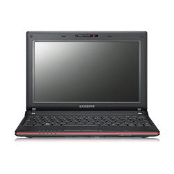 Samsung N150 Series - Notebookcheck.net External Reviews