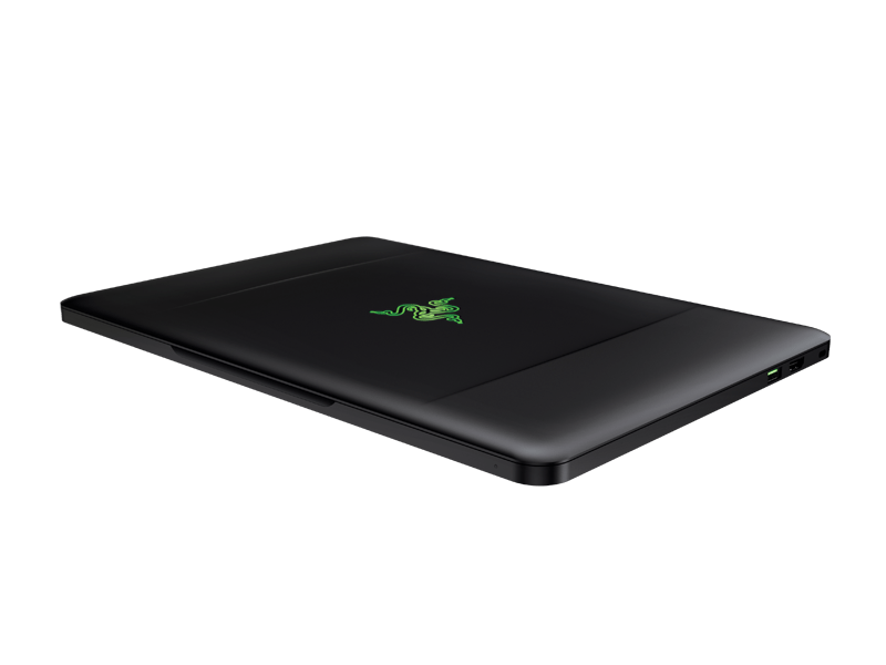 Razer Blade 14 inch External Reviews