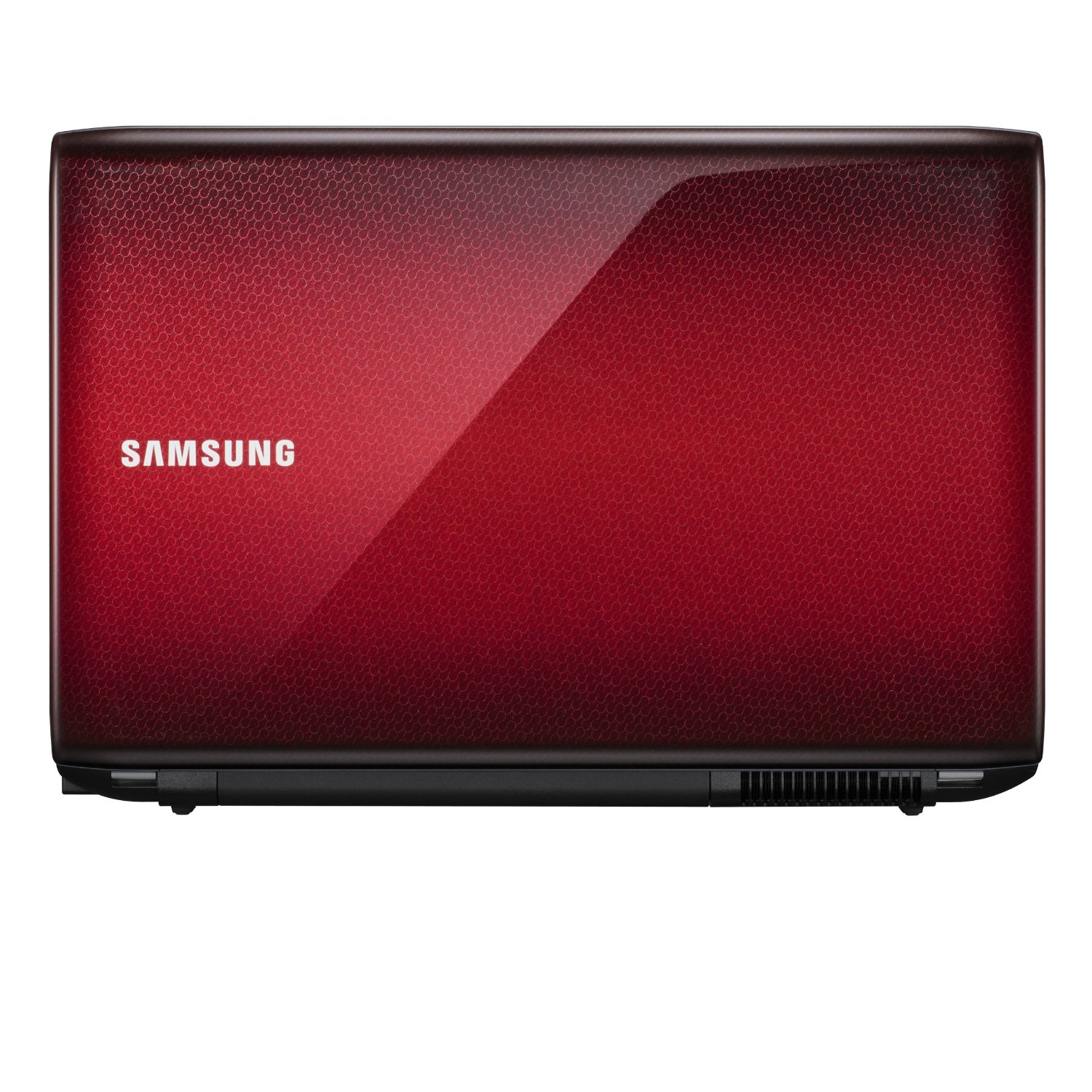 Samsung R730 Series External Reviews