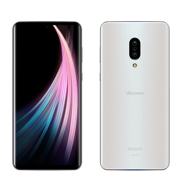 Sharp Aquos Zero Price In Pakistan 2023, Mobile, 43 OFF
