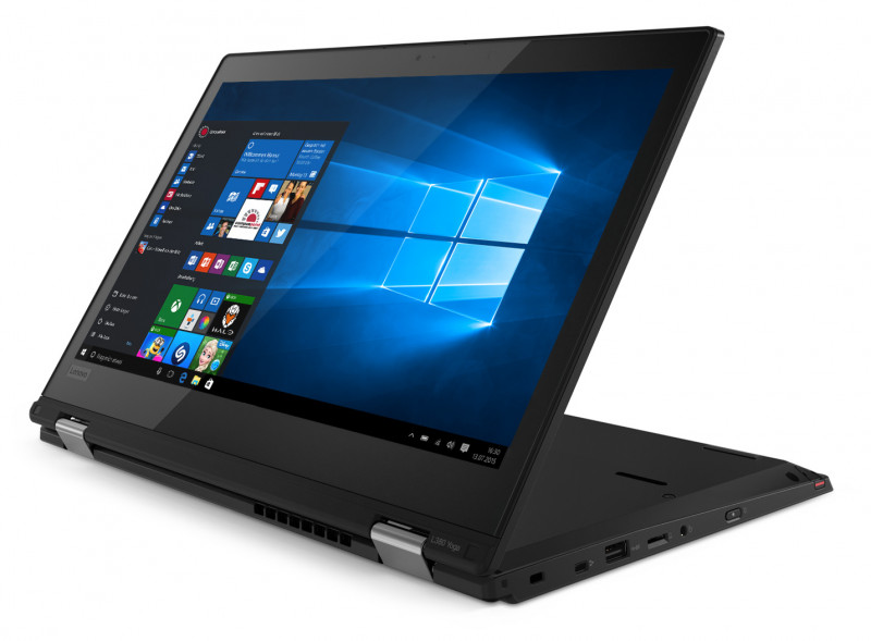 45％割引【初回限定】 Lenovo ThinkPad L380 (1) ノートPC PC/タブレットOTA.ON.ARENA.NE.JP