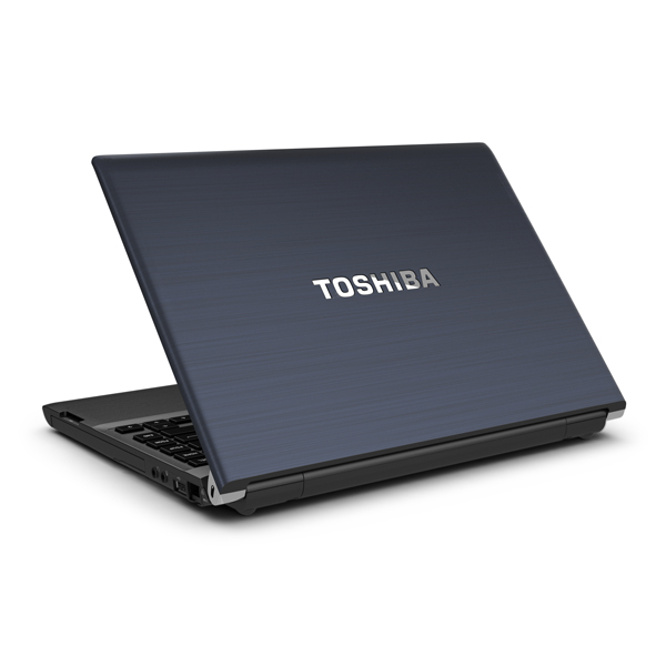 Toshiba Portege R930 Series External Reviews