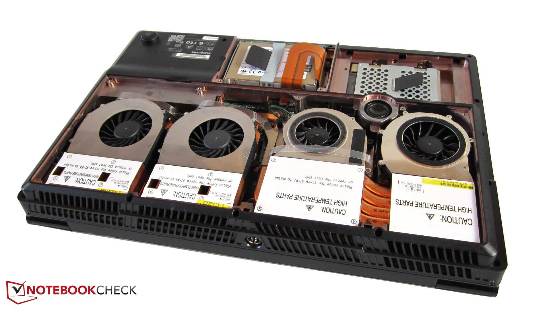 Xps 13 2in1 overheating? r/Dell